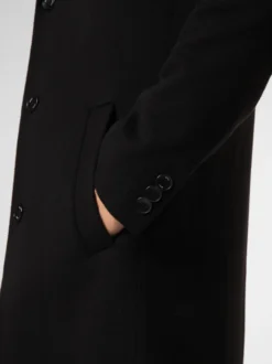 Wintermantels Winterjas Hyde Heren Zwart 7 Wintermantels Winterjas Hyde Heren Zwart -Colberts Winkel d6577816864a336312b0b795f1c7e993 scaled