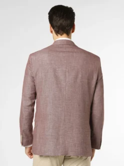 Colberts Regular Fit Business-colbert Heren Bordeaux 6 Colberts Regular Fit Business-colbert Heren Bordeaux -Colberts Winkel d91f3e17d430057dcb5feab1b539f94d scaled