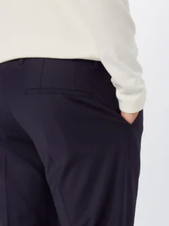 DRYKORN Pantalons Regular Pantalon Piet Heren Zwart -Colberts Winkel db8d6926428d5d55b858f7ee62f68699 scaled