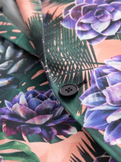 Blazers Regular Fit Colbert Germanotta Heren Gemengde Kleuren 12 Blazers Regular Fit Colbert Germanotta Heren Gemengde Kleuren -Colberts Winkel dec3937499837483574497dfb6546b25 scaled