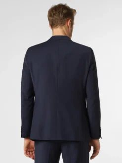 Pierre Cardin Colberts Regular Business-colbert Grant-3-R Heren Marine -Colberts Winkel df86565bf968884aa9e81a93d31adfa5 scaled