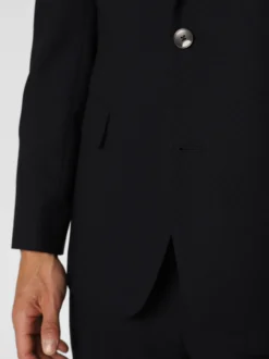 Colberts Regular Fit Business-colbert Jasper Heren Nachtblauw -Colberts Winkel e06e2729cba51c99c9310952e3bed841 scaled