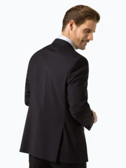 ROY ROBSON Colberts Regular Fit Business-colbert Heren Nachtblauw -Colberts Winkel e2a84e32ddacd96243c3200d48eb28ae scaled