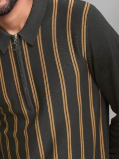 Coltruien Trui Where Are We Going? Heren Donkergroen -Colberts Winkel e473bacbfc9ded5d3a6c963e96c1f738 scaled