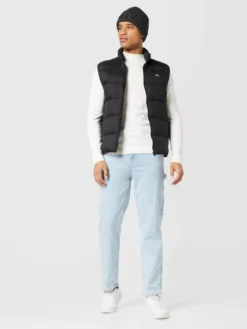 CINQUE Coltruien Trui GIAN Heren Wit 9 CINQUE Coltruien Trui GIAN Heren Wit -Colberts Winkel e5e37f7cb12ac99995fad6f958a17b7e scaled