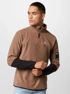 SOS Coltruien Trui Laax Heren Lichtbruin -Colberts Winkel e5fb6b0fe0810d803a4138322b733fe0 scaled