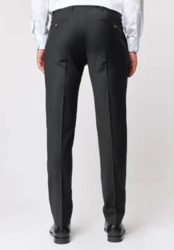 ROY ROBSON Pantalons Slimfit Pantalon Baukasten 1 Heren Zwart 9 ROY ROBSON Pantalons Slimfit Pantalon Baukasten 1 Heren Zwart -Colberts Winkel e775ae4b22b65375e4e0ff82cc1b80ca scaled