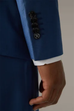 Strellson Colberts Slim Fit Business-colbert Aidan Heren Enziaan -Colberts Winkel eaaefe59e0fe4cca24d6faec8ee8c843 scaled