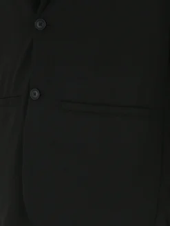 Blazers Regular Fit Colbert BLABECK Heren Zwart 5 Blazers Regular Fit Colbert BLABECK Heren Zwart -Colberts Winkel eb13cafaac70858ac60f13943b7cf559 scaled