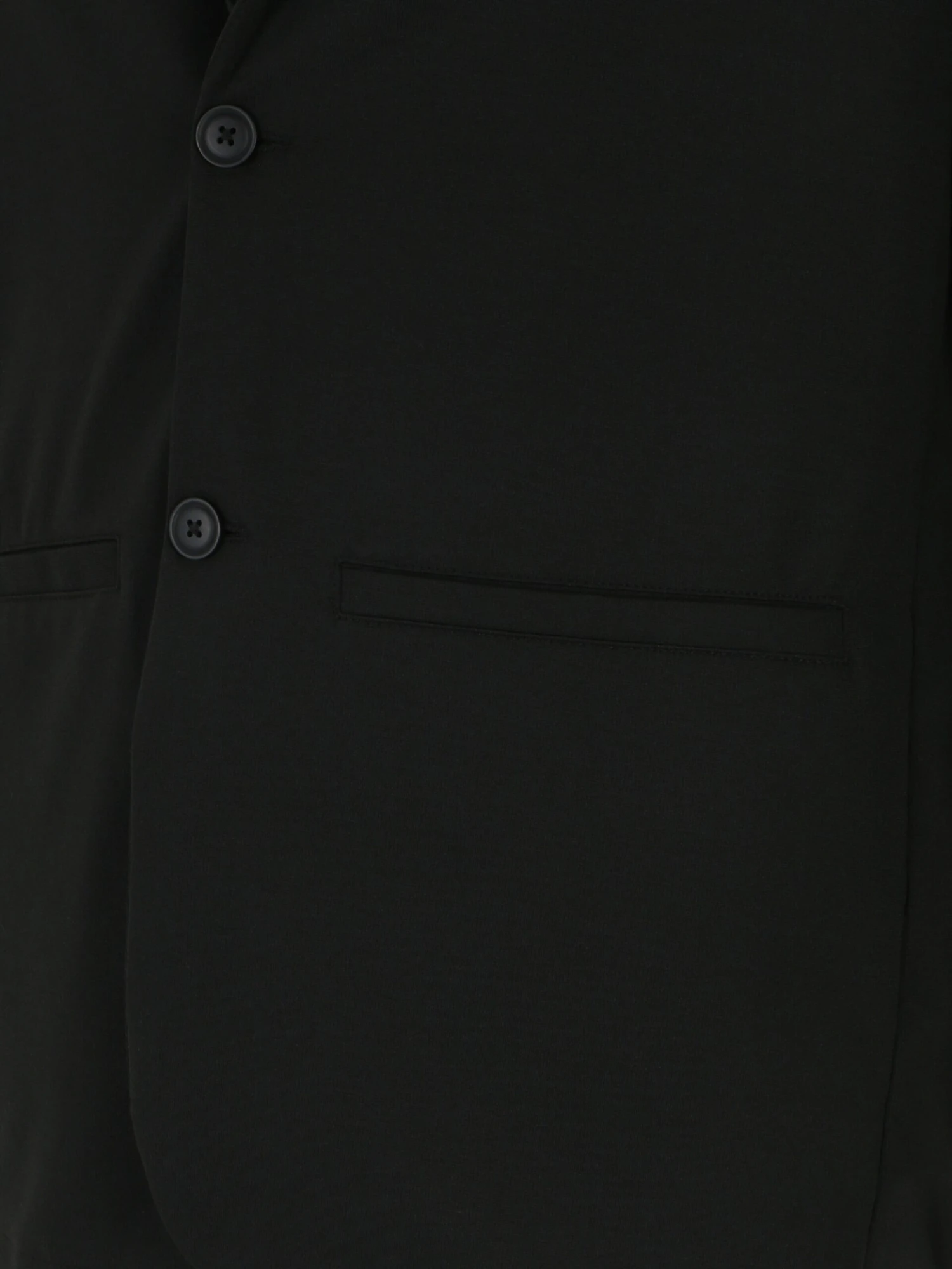 Blazers Regular Fit Colbert BLABECK Heren Zwart 3 Blazers Regular Fit Colbert BLABECK Heren Zwart - Afbeelding 3