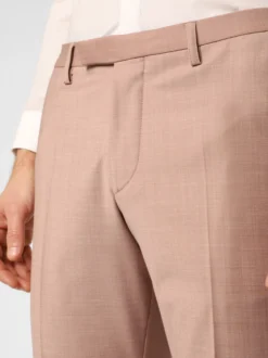 CINQUE Pantalons Slimfit Pantalon Heren Rosa -Colberts Winkel ec37d3510938f0adf41a51fb0a4d0ab5 scaled