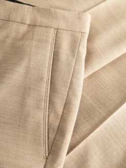 Pantalons Slimfit Pantalon Ostfold Heren Bruin -Colberts Winkel ed0988aeef84f3877056af19de2888da scaled