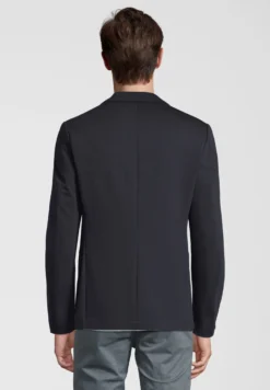 CINQUE Colberts Regular Fit Business-colbert Cidatitni Heren Nachtblauw -Colberts Winkel ede138b01abd0b7a6ae2e208450b0e69 scaled