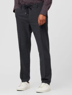 Pantalons Regular Pantalon Kane Heren Nachtblauw 7 Pantalons Regular Pantalon Kane Heren Nachtblauw -Colberts Winkel f209f1889e85f0abcfe3f1399ade75a1 scaled