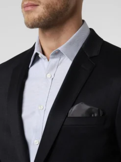 Colberts Regular Business-colbert Steven-J Heren Zwart -Colberts Winkel f72fbd6367a0aa77f0894ccfc6688c74 scaled