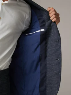 Strellson Colberts Regular Fit Business-colbert Arndt Heren Donkerblauw -Colberts Winkel f9e7317b8920ef8ac720632dcb48eec4 scaled