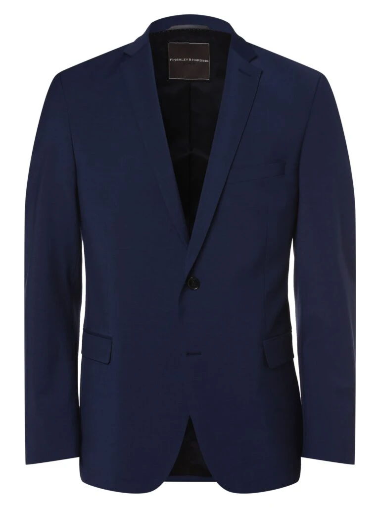 Colberts Winkel 16 Colberts Winkel -Colberts Winkel 0cc255f608c69a38f01c1eb5736cce26 768x1025 1