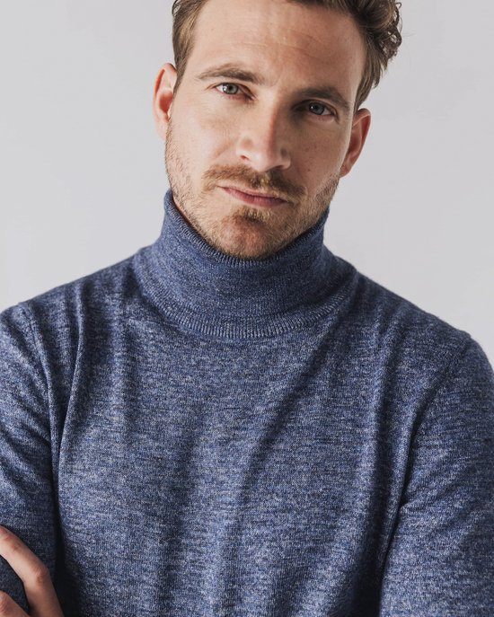 Colberts Winkel 24 Colberts Winkel -Colberts Winkel