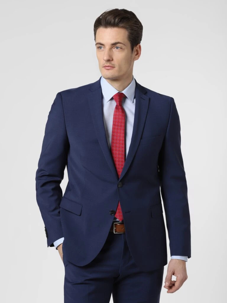 Colberts Winkel 15 Colberts Winkel -Colberts Winkel 855ea996119ab6dc785d007aef1ac986 768x1025 1