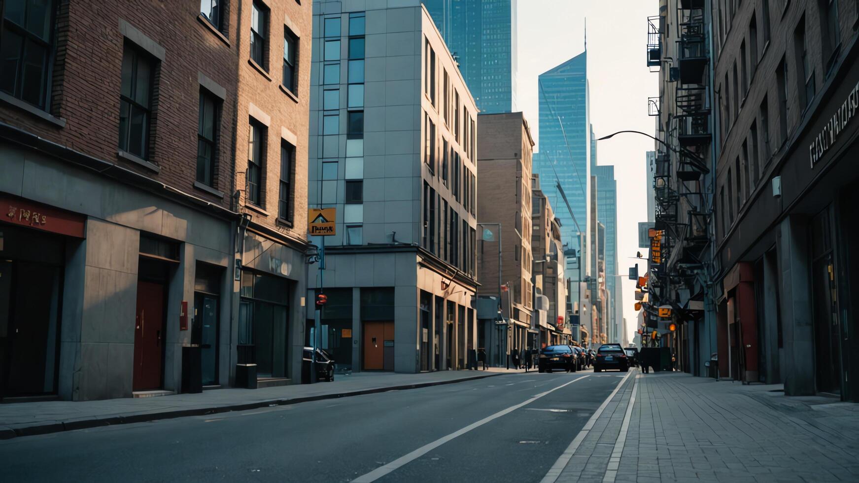 Colberts Winkel -Colberts Winkel a narrow street with cars parked on it free photo