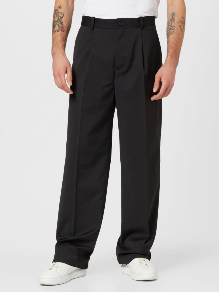 Colberts Winkel 33 Colberts Winkel -Colberts Winkel bac9d0e3c6579b92e7f2f11ecf77231c 768x1024 1