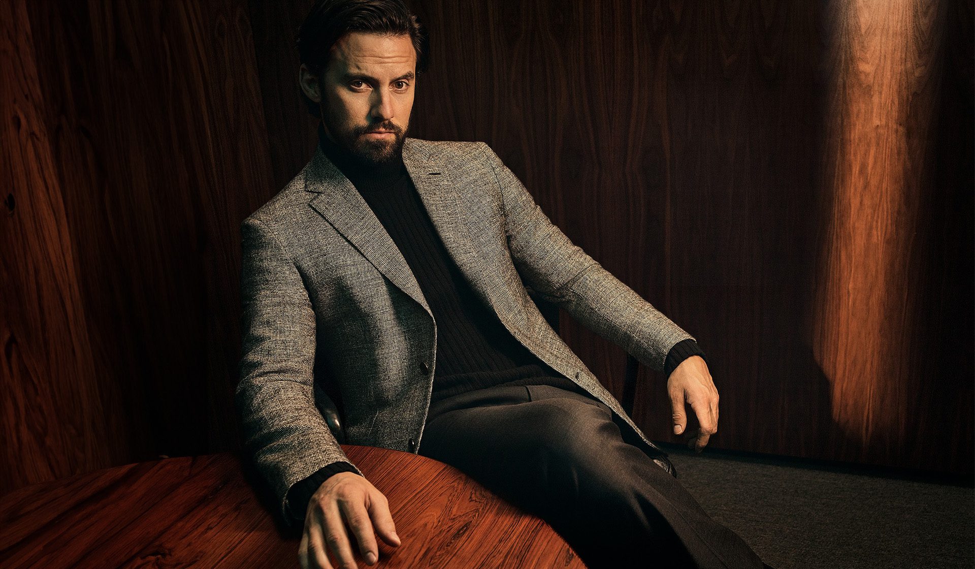 Colberts Winkel 2 Colberts Winkel -Colberts Winkel suit separate combos2